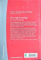 Det evigt kvinnliga - En historia om f&ouml;r&auml;ndring