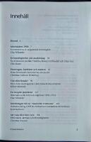 Det evigt kvinnliga - En historia om f&ouml;r&auml;ndring