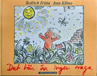 Det h&auml;r &auml;r ingen saga