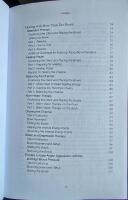 How to Heal with Singing Bowls: Traditional Tibetan Healing Methods