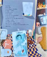 Vi smular, vi h&auml;rmar en g&ouml;k