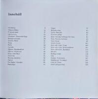 Trasor - stickad mindfulness &aring;ret om