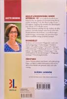 Bokslut & &aring;rsredovisning i mindre aktiebolag  K2