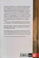 Anknytning i praktiken : till&auml;mpningar av anknytningsteorin