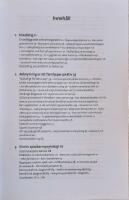 Anknytning i praktiken : till&auml;mpningar av anknytningsteorin