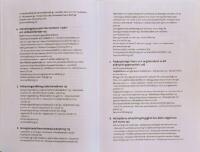 Anknytning i praktiken : till&auml;mpningar av anknytningsteorin