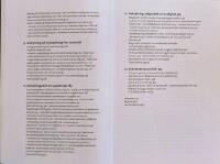 Anknytning i praktiken : till&auml;mpningar av anknytningsteorin