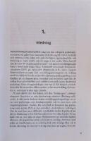 Anknytning i praktiken : till&auml;mpningar av anknytningsteorin