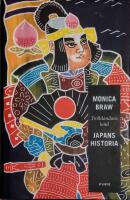 Trollsl&auml;ndans land : Japans historia