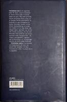 Trollsl&auml;ndans land : Japans historia