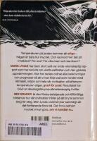 Sex grader : v&aring;r framtid p&aring; en varmare jord