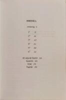 Sex grader : v&aring;r framtid p&aring; en varmare jord