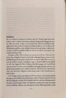 Sex grader : v&aring;r framtid p&aring; en varmare jord