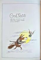 Konsten att undvika vampyrer : en galen handbok