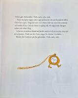 Rut & Knut tittar ut p&aring; tid och rymd : klockor och planeter