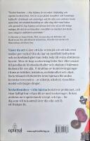 Sockerbomben - i din hj&auml;rna. Bli fri fr&aring;n ditt sockerberoende