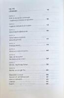 Sockerbomben - i din hj&auml;rna. Bli fri fr&aring;n ditt sockerberoende