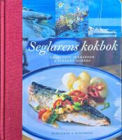 Seglarens kokbok