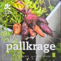 Odla i pallkrage