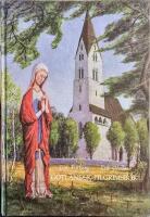 Gotl&auml;ndsk pilgrimsbok