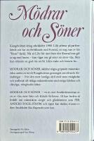 M&ouml;drar och s&ouml;ner