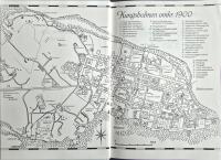 M&ouml;drar och s&ouml;ner