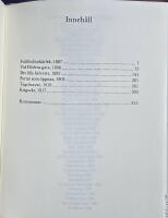 M&ouml;drar och s&ouml;ner