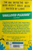 Morality for beautiful girls