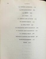 Fire and Fury - inside the Trump White House