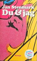 Du & jag
