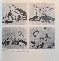 Finnv&auml;v : bohusl&auml;nsk tradition modernt konsthantverk