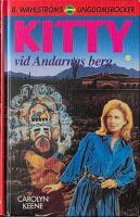 Kitty vid andarnas berg
