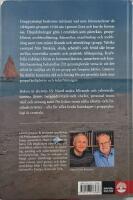 Gruppsykologi : f&ouml;r skola, arbetsliv och fritid