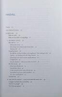 Gruppsykologi : f&ouml;r skola, arbetsliv och fritid