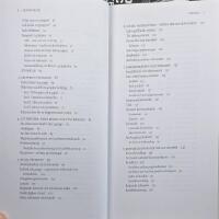 Gruppsykologi : f&ouml;r skola, arbetsliv och fritid