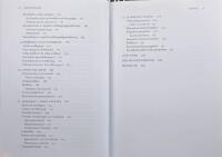 Gruppsykologi : f&ouml;r skola, arbetsliv och fritid