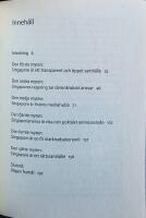 Om detta f&aring;r ni inte ber&auml;tta (det handlar om Singapore)