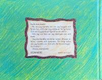 N&auml;r jag var liten var jag stor och stark