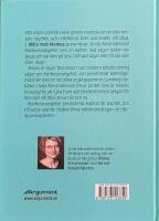 M&ouml;te med Markus