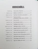 M&ouml;te med Markus