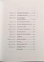 M&ouml;te med Markus