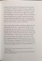 M&ouml;te med Markus