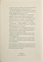 V&auml;ringar : nordbor hos kejsaren i Miklag&aring;rd