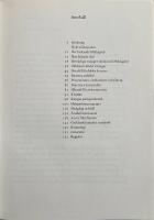 V&auml;ringar : nordbor hos kejsaren i Miklag&aring;rd