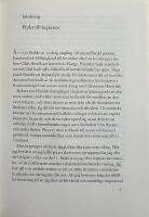 V&auml;ringar : nordbor hos kejsaren i Miklag&aring;rd