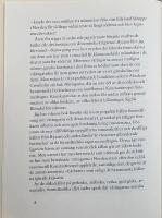 V&auml;ringar : nordbor hos kejsaren i Miklag&aring;rd