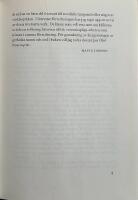 V&auml;ringar : nordbor hos kejsaren i Miklag&aring;rd