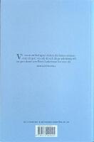 F&auml;ltpost : en v&auml;nbok till Peter Luthersson