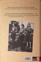 V&aring;ra dagars ljus : den ober&auml;ttade historien om de judiska motst&aring;ndskvinnorna som stred mot nazismen