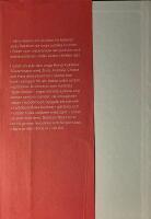 V&aring;ra dagars ljus : den ober&auml;ttade historien om de judiska motst&aring;ndskvinnorna som stred mot nazismen